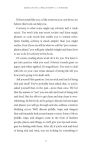 Alternative view 3 of Addiction, Recovery, Change: A How-To Manual for Successfully Navigating Sobriety