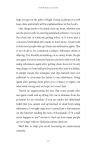 Alternative view 4 of Addiction, Recovery, Change: A How-To Manual for Successfully Navigating Sobriety