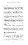 Alternative view 5 of Addiction, Recovery, Change: A How-To Manual for Successfully Navigating Sobriety