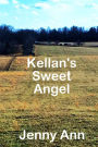 Kellan's Sweet Angel