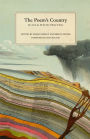 The Poem's Country: Place & Poetic Practice