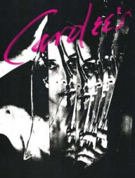 Title: Carolee's Issue 02: Devoted to Carolee Schneemann, Author: Carolee Schneemann