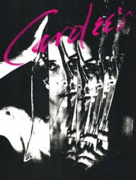 Title: Carolee¿s Issue 02: Devoted to Carolee Schneemann, Author: Carolee Schneemann
