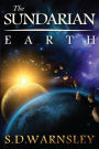 The Sundarian: Earth