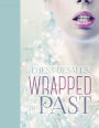 Wrapped In the Past