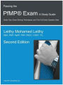Passing the PfMP® Exam: A Study Guide