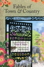 Fables of Town and Country