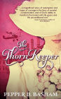 The Thorn Keeper