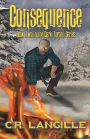 Consequence: A Novel in the Dark Tyrant Series
