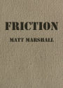 Friction