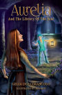 Aurelia and the Library of the Soul