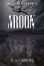 Aroon