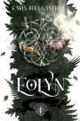 Eolyn