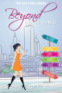 Beyond Believing: An Inspiring Story to Awaken the Heart