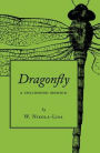 Dragonfly: A Childhood Memoir