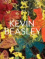 Kevin Beasley