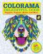 Colorama Dogs