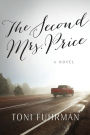 The Second Mrs. Price
