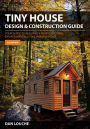 Tiny House Design & Construction Guide