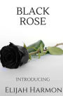 Black Rose