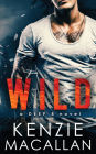 Wild: a Deep 8 novel