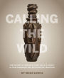 Calling The Wild: The History of Arkansas Duck Calls - A Legacy of Craftsmanship and Rich Hunting Tradition