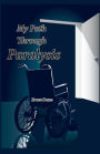 My Path Through Paralysis