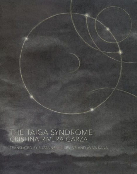 The Taiga Syndrome