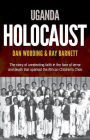 Uganda Holocaust