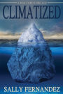 Climatized: A Max Ford Thriller