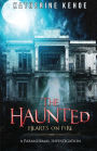 The Haunted: Hearts on Fire