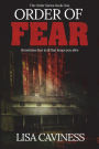 Order of Fear
