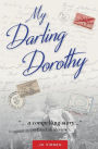 My Darling Dorothy
