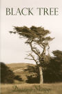 Black Tree