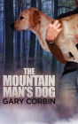 The Mountain Man's Dog