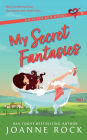 My Secret Fantasies