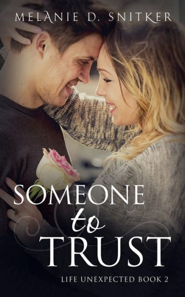 Someone to Trust