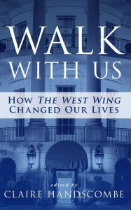 Title: Walk With Us: How 