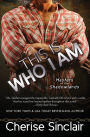 This Is Who I Am