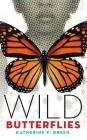 Wild Butterflies