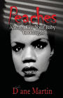 Peaches