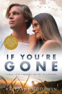 If You're Gone