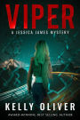 VIPER: A Suspense Thriller