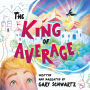 The King of Average