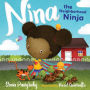 Nina the Neighborhood Ninja