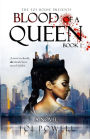 Blood of a Queen
