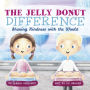 The Jelly Donut Difference