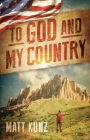 To God and My Country