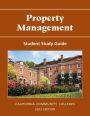 Property Management: Student Study Guide