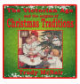 The Victorian Age and the Origins of Christmas Traditions